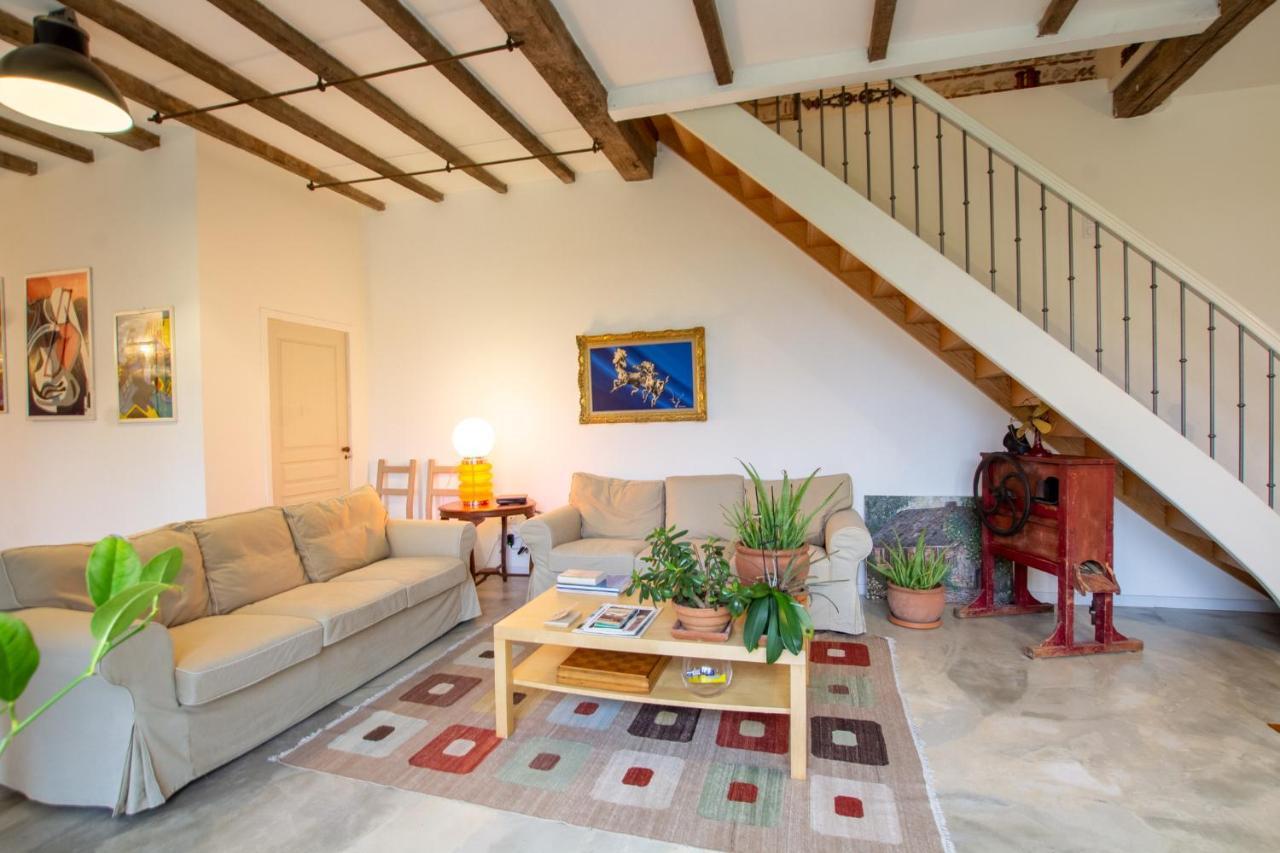 Domaine Maison Dodo Lamonzie-Saint-Martin Kültér fotó