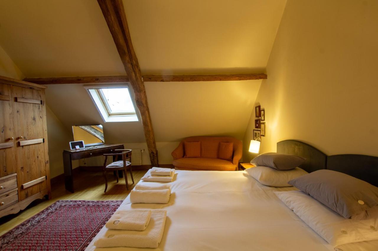 Domaine Maison Dodo Lamonzie-Saint-Martin Kültér fotó