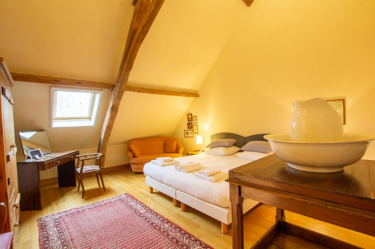 Domaine Maison Dodo Lamonzie-Saint-Martin Kültér fotó