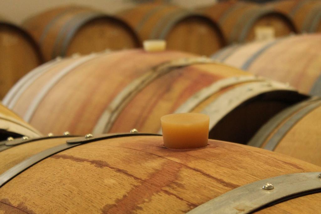 Domaine Maison Dodo Lamonzie-Saint-Martin Szoba fotó