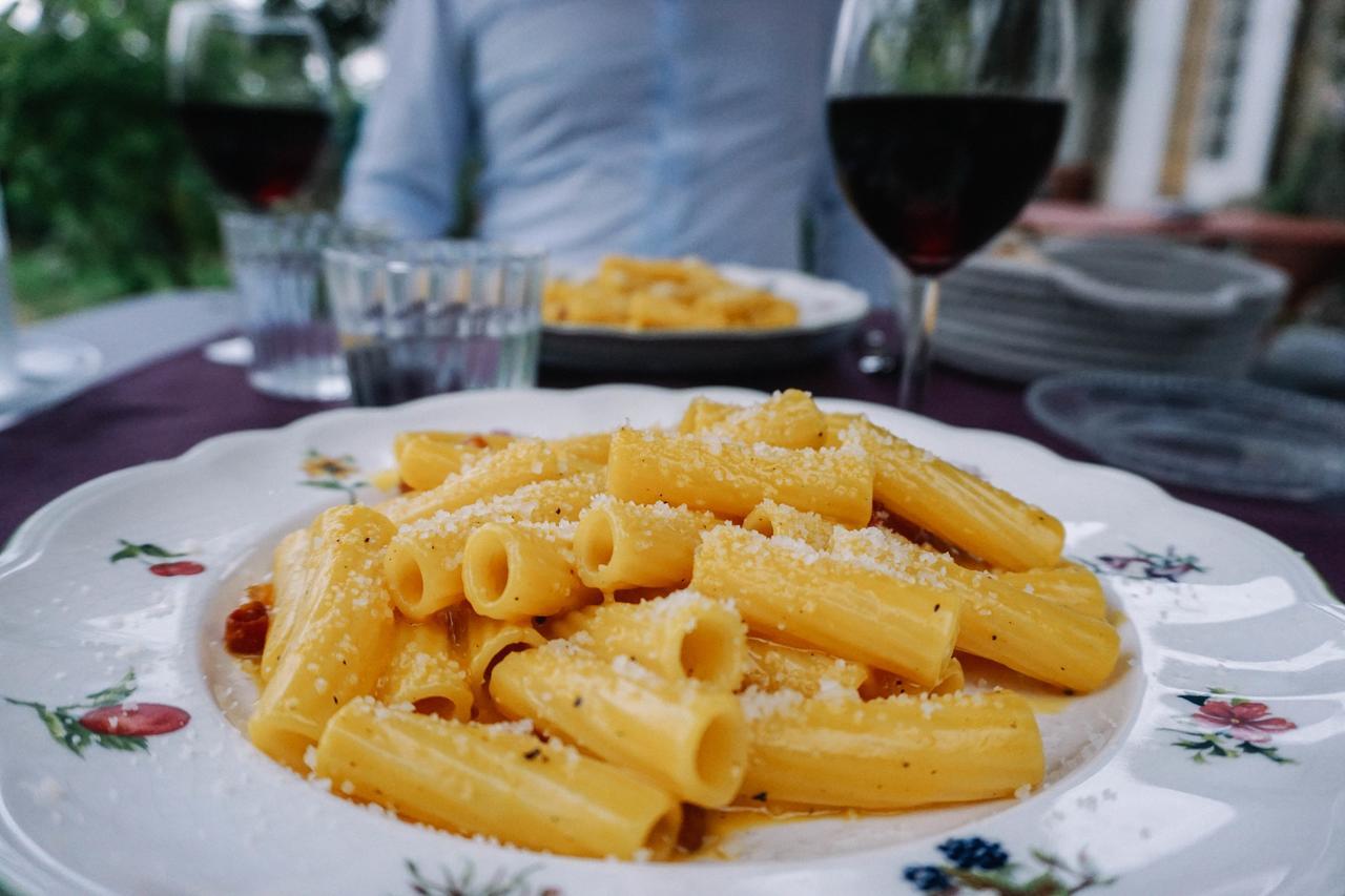 Domaine Maison Dodo Lamonzie-Saint-Martin Kültér fotó