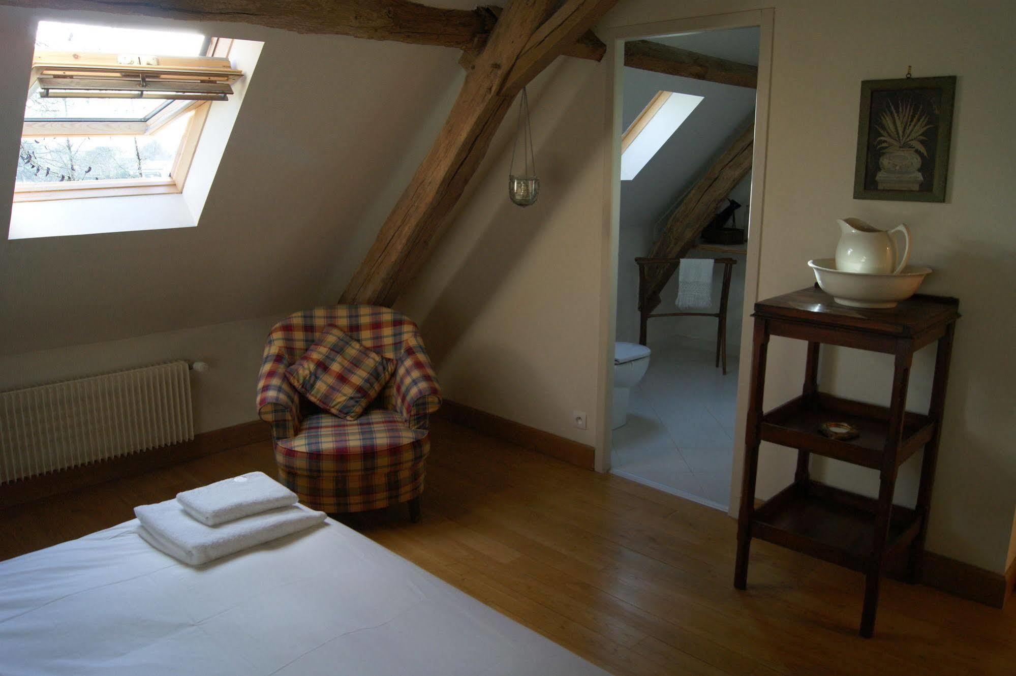 Domaine Maison Dodo Lamonzie-Saint-Martin Kültér fotó